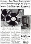RCA 1937 58.jpg
